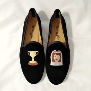 Del Toro Men's New shoes